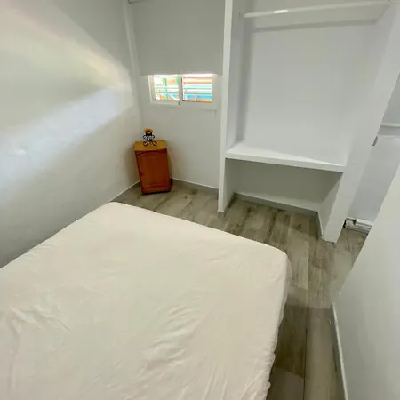 Casa Grande El Calabres