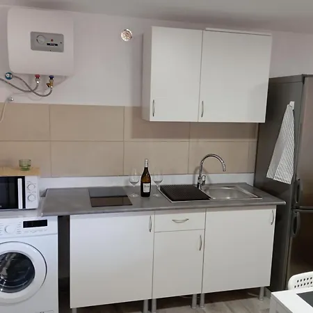 Casa Grande El Calabres * Agüimes